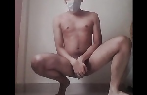 Rahul mumbai guy nude video