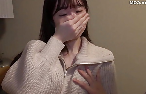 Asian Angel 16611