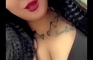 Chichona chivita69