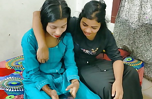 Desi Anal hot Indian village abscond hot couple Facking in Indian