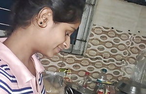 Humble Desi Beutiful girl lovemaking