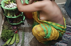 Odia Sex video Odisha Village house tie the knot cheats her husband