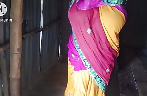 My pados ki bhabhi ki chut chata