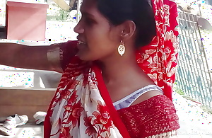 INDIAN DESI SEX VIDEO 2024