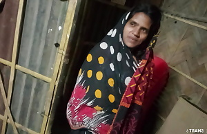 Beutiful municipal bhabhi sex take home