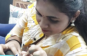 Mallu floosie lady teacher doing blow venture with college student, Malayali hot teacher bblow job, Mallu teacher blow venture with student
