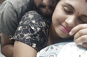 Fuck my step nurturer while my wife not in home, My slut step nurturer enjoy with me while my wife not in home, Step nurturer oral job