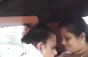 GK Hevesen ALDSZTE Pushpa Bhabhit