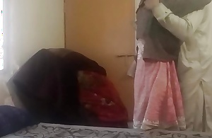 Anal fucking most assuredly hawt on setup stance sister with stance brother Pakistani