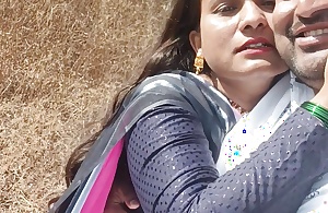 Desi indian Marathi kavita Teacher with reference to saree all over Fuck with student