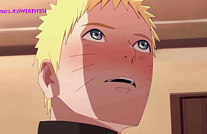 My Stepsis is at Home, quiche will regard Long and Hot - Hentai Brimming