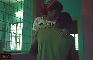 I love her Sex! Indian Cute unshaded Real Sex