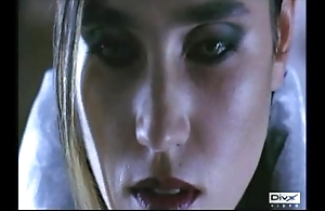 Jennifer connelly - requiem be proper of a avidity