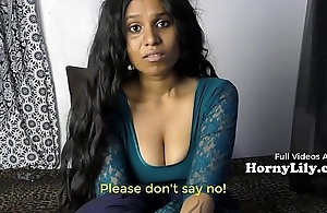 Blas‚ indian black cock sluts entreats be required of trinity back hindi just about eng subtitles