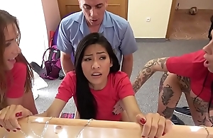 Bill hostel italian thai added to czech soccer sweethearts squirting thither risible fuckfest